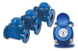 1663368347581 Cg1301ruomega 1663368347581 Cg1301ruomega