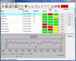 1663368349037 Cg1306prodnwa 1663368349037 Cg1306prodnwa
