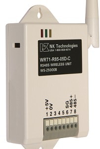 1663368350437 Cg1306prodnkt