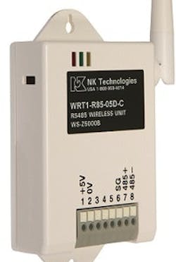 1663368350437 Cg1306prodnkt 1663368350437 Cg1306prodnkt