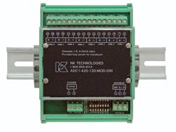 1663368351844 Cg1301prodnkt