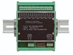 1663368351844 Cg1301prodnkt 1663368351844 Cg1301prodnkt