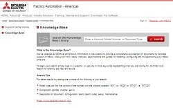 1663368360489 1306prodmitsubishi