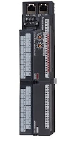 1663368362191 Cg1306prodmitsubishi 1663368362191 Cg1306prodmitsubishi