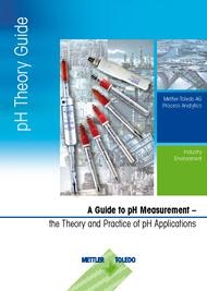 CG1302-Mettler-guide