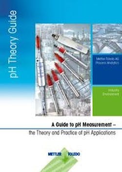 1663368363541 Cg1302mettlerguide 1663368363541 Cg1302mettlerguide