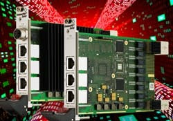 1663368366351 Cg1301mengigeswitch 1663368366351 Cg1301mengigeswitch