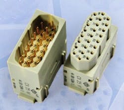 1663368367830 Cg1301mencom 1663368367830 Cg1301mencom