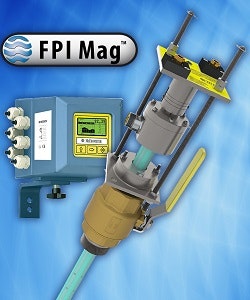 1663368369131 Cg1306prodmccrometer