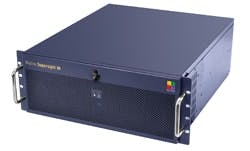 1663368370634 Cg1301matroxsupersight 1663368370634 Cg1301matroxsupersight