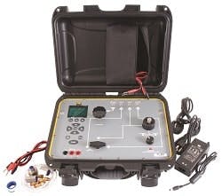 1663368374121 1306rumartel 1663368374121 1306rumartel