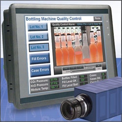 1663368376082 Cg1302rumaplesys