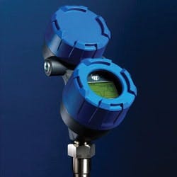 1663368377570 Cg1305prodmagnetrol 1663368377570 Cg1305prodmagnetrol