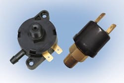 1663368380559 Cg1302prodsmadison 1663368380559 Cg1302prodsmadison