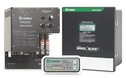 1663368381986 Cg1305littlefuse