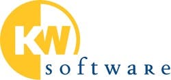 1663368384899 Cg1302prodskwsoft 1663368384899 Cg1302prodskwsoft