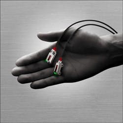 1663368391032 Cg1301keyencemfpr 1663368391032 Cg1301keyencemfpr