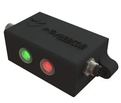 1663368395529 Cg1302insystemsp2lsensor 1663368395529 Cg1302insystemsp2lsensor