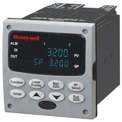 1663368398798 Cg1303ruhoneywell