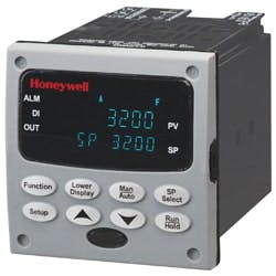 1663368398798 Cg1303ruhoneywell 1663368398798 Cg1303ruhoneywell