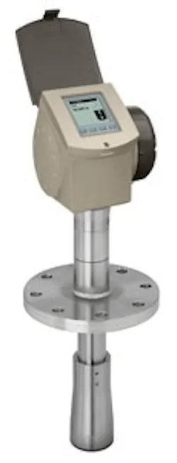 1663368401852 Cg1305prodhoneywell