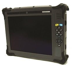 1663368412668 Cg1307prodgammatech 1663368412668 Cg1307prodgammatech