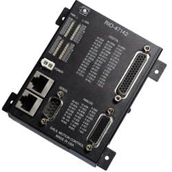 1663368414850 Cg1301prodgalil 1663368414850 Cg1301prodgalil