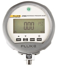 1663368416608 Cg1307prodfluke