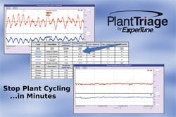 1663368422423 Cg1301prodexpertune 1663368422423 Cg1301prodexpertune