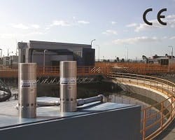 1663368426160 Cg1306prodexair 1663368426160 Cg1306prodexair