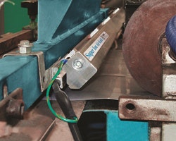 1663368428586 Cg1301exair54ionairknife