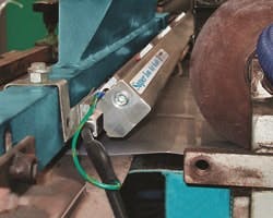 1663368428586 Cg1301exair54ionairknife 1663368428586 Cg1301exair54ionairknife