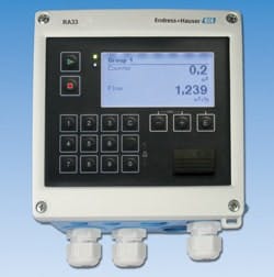 1663368432149 Cg1303rueh 1663368432149 Cg1303rueh