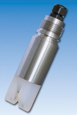 1663368433790 Cg1304rueandh 1663368433790 Cg1304rueandh