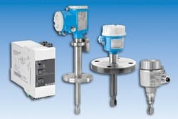 1663368436596 Cg1305prodeandh 1663368436596 Cg1305prodeandh