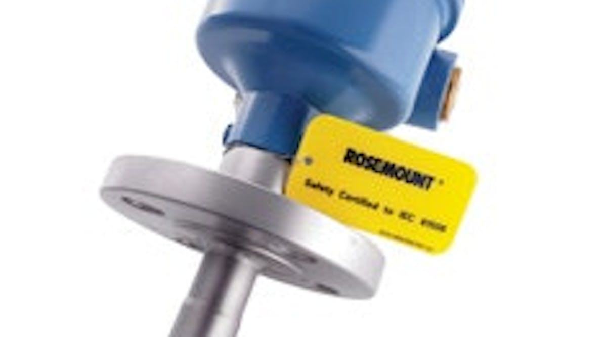CG1305-Prod-Rosemount