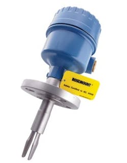 1663368443485 Cg1305prodrosemount 1663368443485 Cg1305prodrosemount