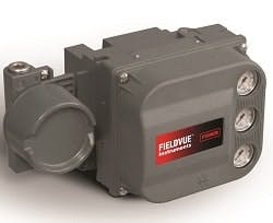 1663368445058 Cg1307ruemerson 1663368445058 Cg1307ruemerson