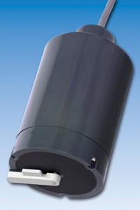 1663368447635 Cg1302prodseh