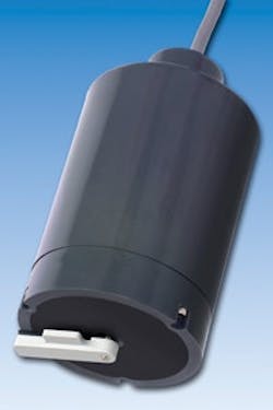 1663368447635 Cg1302prodseh 1663368447635 Cg1302prodseh