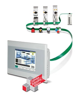 1663368449120 Cg1302rueaton