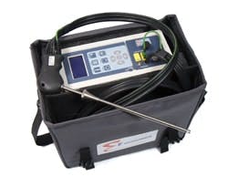 1663368450781 Cg1304rueinst 1663368450781 Cg1304rueinst