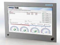 1663368452542 Cg1302rucomark 1663368452542 Cg1302rucomark