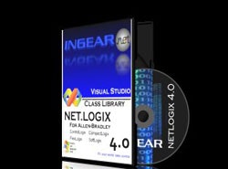 1663368453880 Cd1304netlogix4