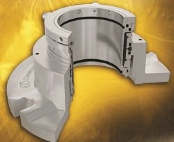 1663368455335 Cg1306prodchemineer 1663368455335 Cg1306prodchemineer