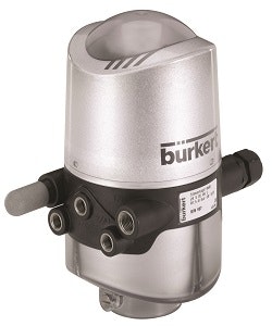 1663368458646 Cg1307ruburkert