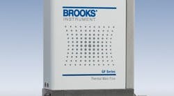 CG1301-RU-Brooks