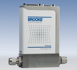 1663368460045 Cg1301rubrooks 1663368460045 Cg1301rubrooks