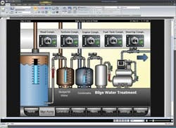 1663368465933 Cg1302rubeijer 1663368465933 Cg1302rubeijer