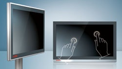 1663368467467 Cg1302rubeckhoff